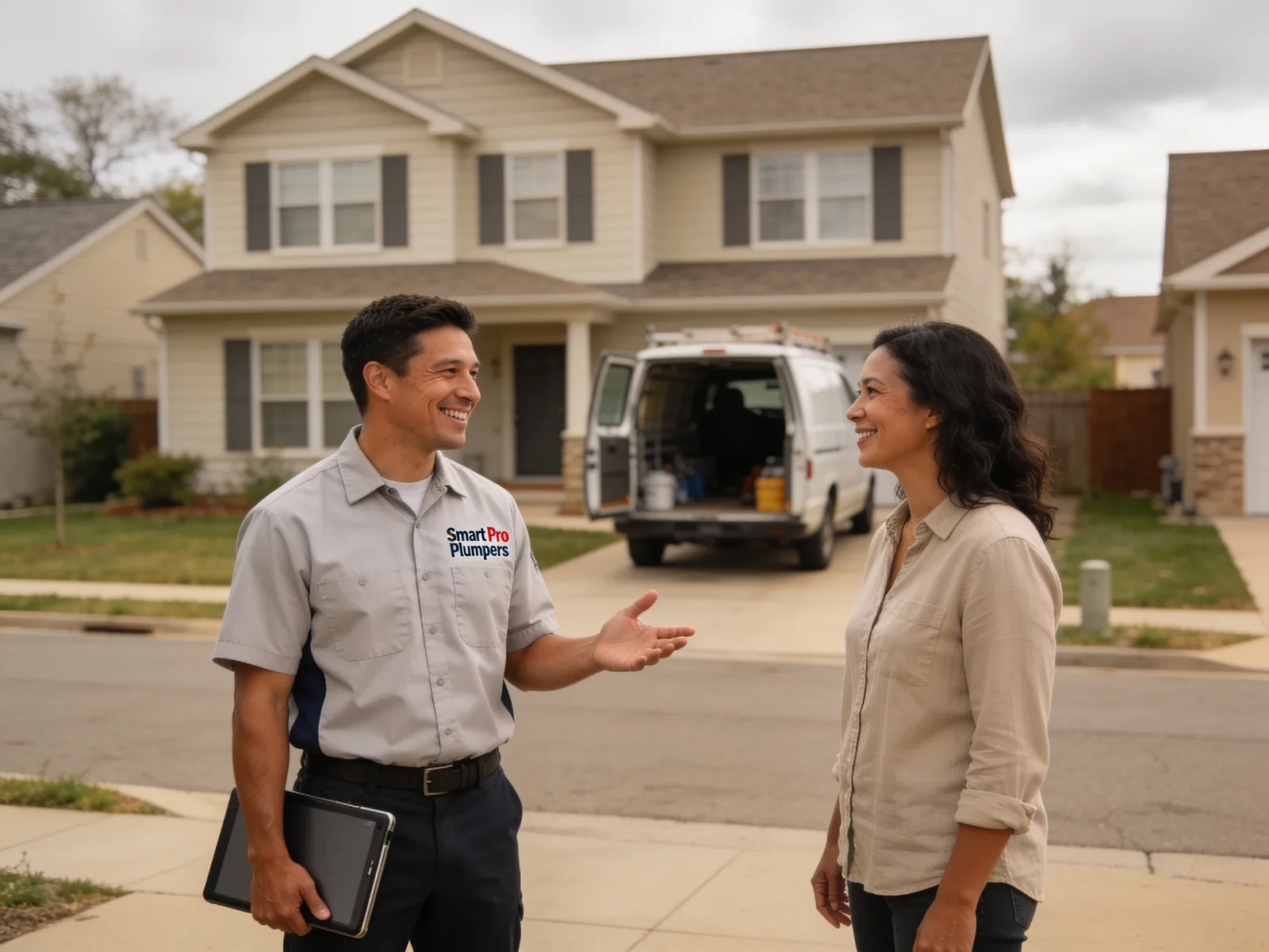 Water Heater Repair New Millport, PA FAQs